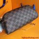 2017 Higher Quality Clone Louis Vuitton  TOILETRIES BAG 25  Lady Handbag at discount price (3)_th.jpg